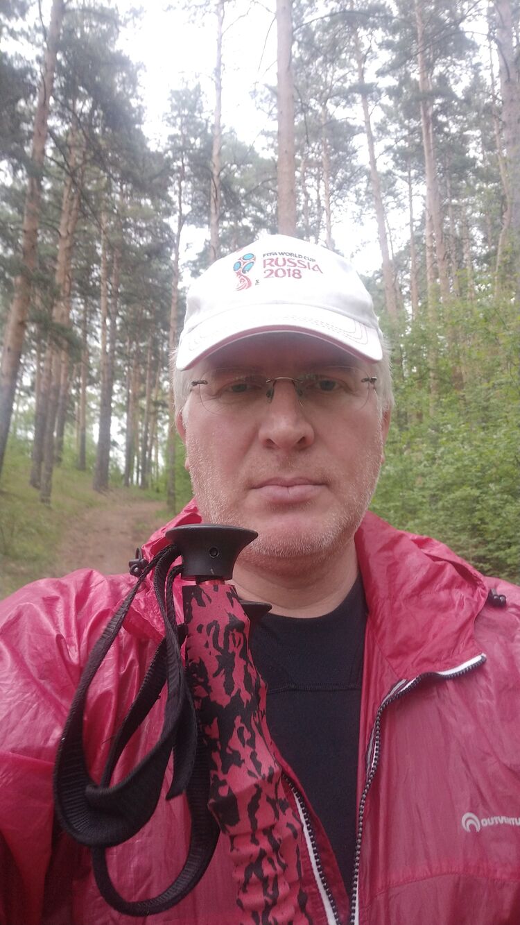 ���� 26745944 ������� ����, 55 ���, ���� ���������� � ����������