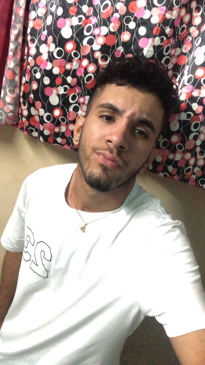  Havana,   David, 21 ,   ,   