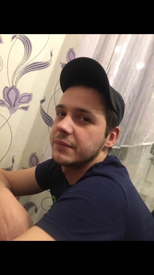 ���������� ����������, ���� ������� �������, 35 ���, ������������ ��� ������, ����� � ���������