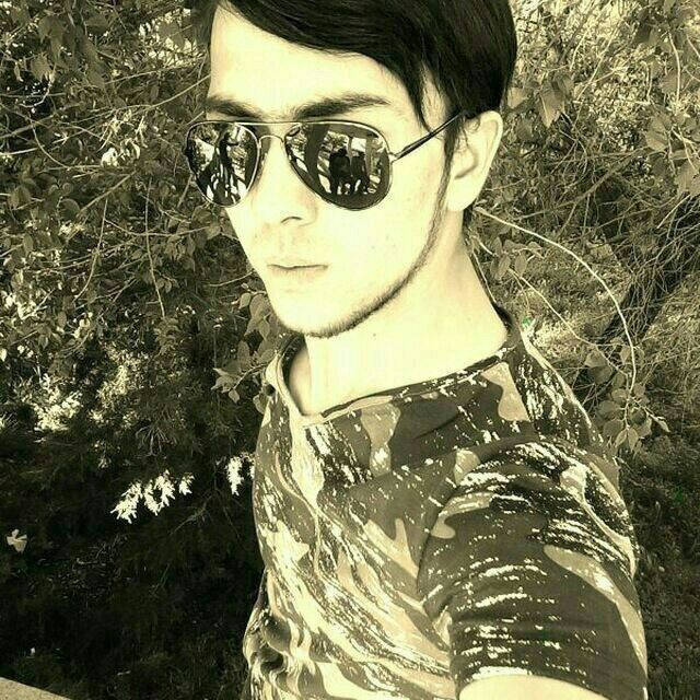 ���������� ����, ���� ������� ����, 28 ���, ������������ ��� ������, ����� � ���������, c�������� ���������