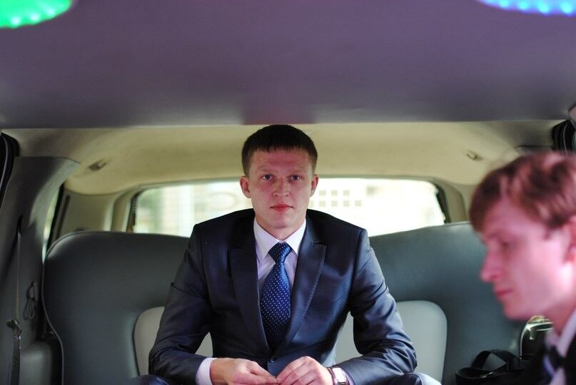 ���������� �����-���������, ���� ������� ����, 38 ���, ������������ ��� ������, ����� � ���������, c�������� ���������