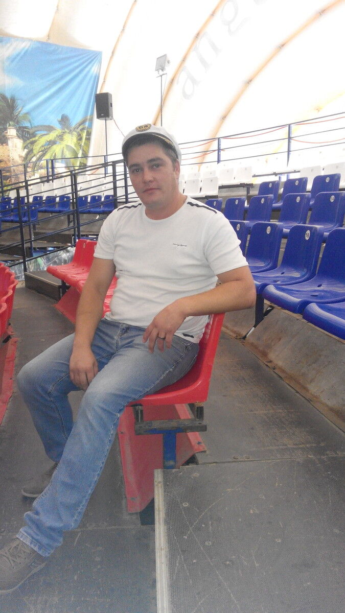 ���� 6418344 ������� �����, 40 ���, ���� ���������� � ������