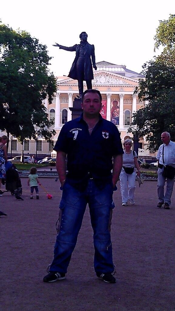 ���������� �����-���������, ���� ������� ������, 47 ���, ������������ ��� ������, ����� � ���������, c�������� ���������