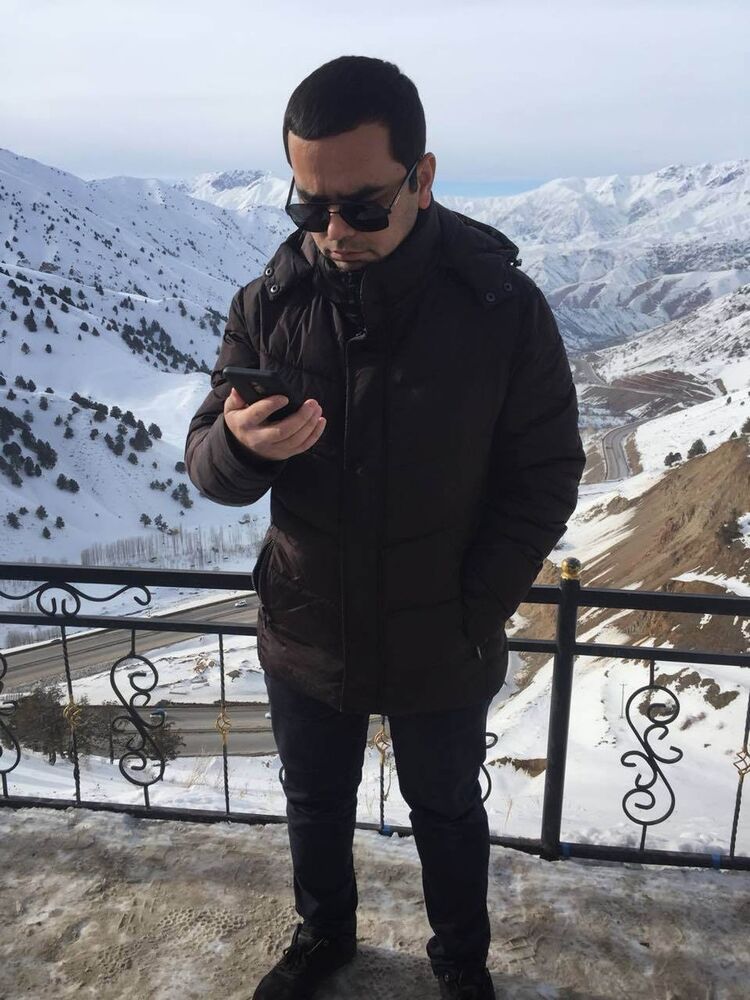  ,   Islamov, 39 ,   ,   , c 