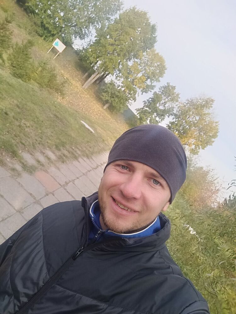 ���� 24172804 ������� ����, 35 ���, ���� ���������� � �����