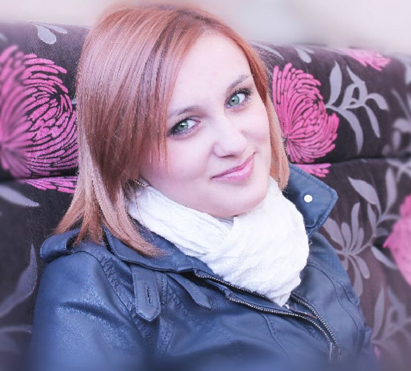 ���������� ������, ���� ������� �����, 30 ���, ������������ ��� ������, ����� � ���������