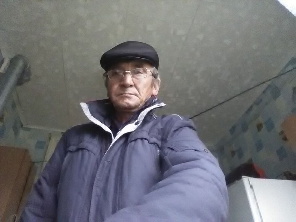  12172274  , 65 ,    
