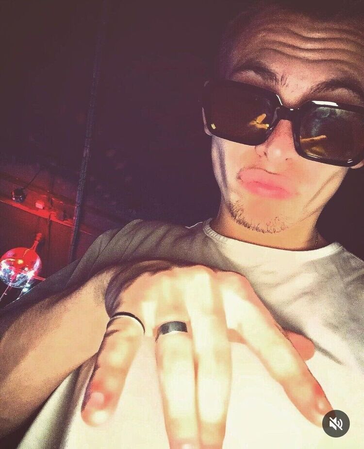 ���� 37057844 ����� ���������, 22 ����, ���� ���������� � �������