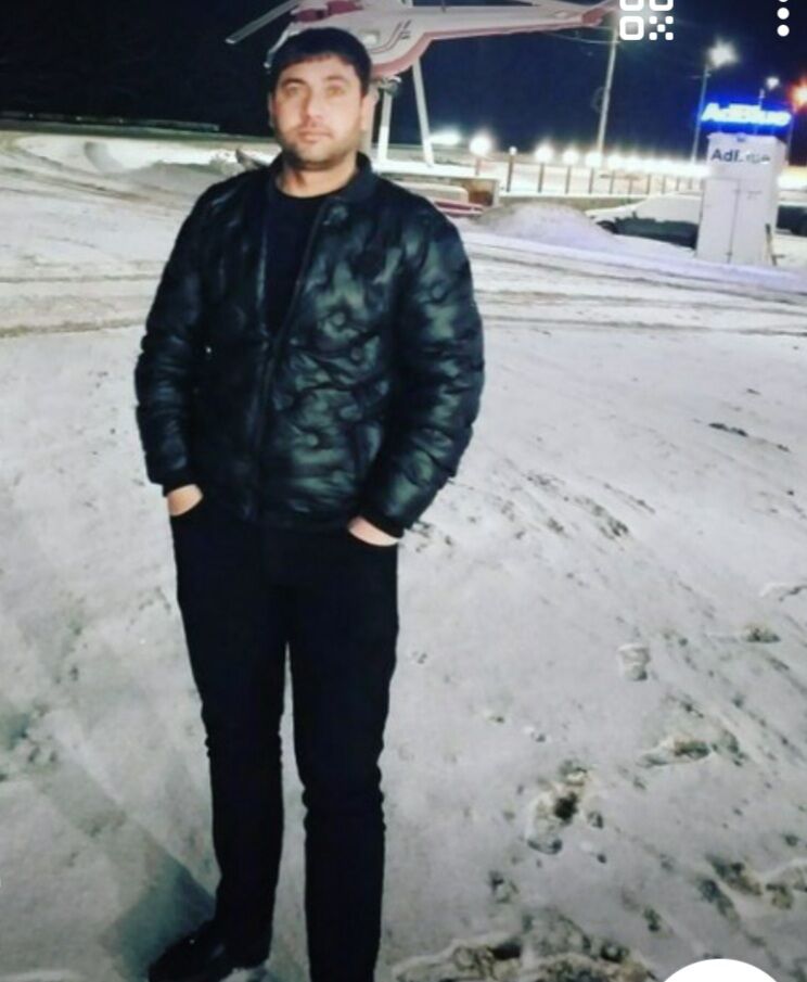 ���������� ������, ���� ������� Behruz, 40 ���, ������������ ��� ������, ����� � ���������