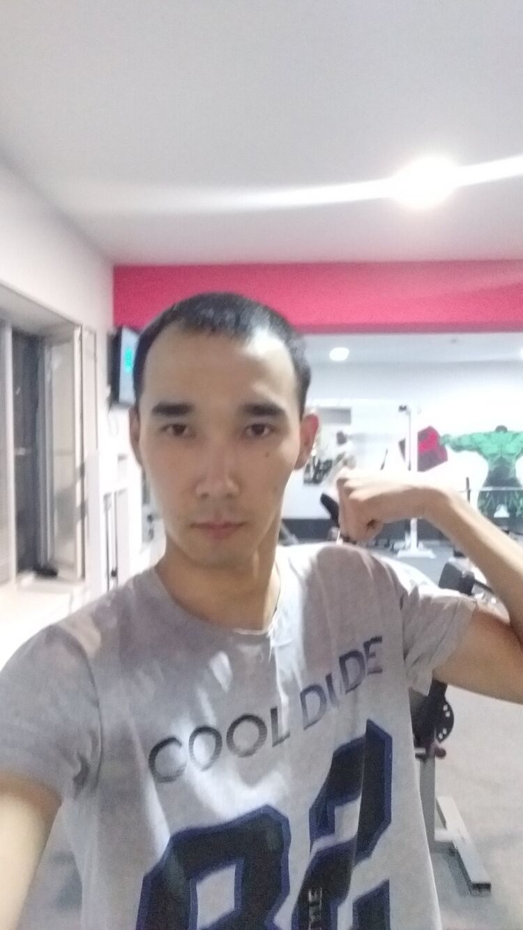 ���������� ���������, ���� ������� �������, 28 ���, ������������ ��� ������, ����� � ���������