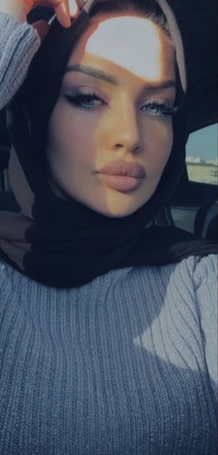 ���� 55955384 ������� �������, 38 ���, ���� ���������� � ���������