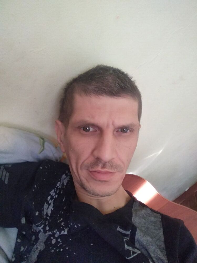  24200794  , 45 ,    