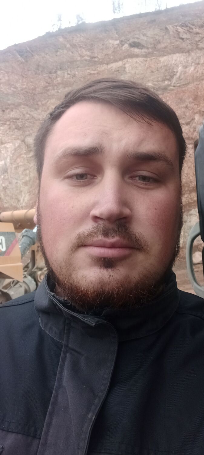  31532804  Nikita, 29 ,    