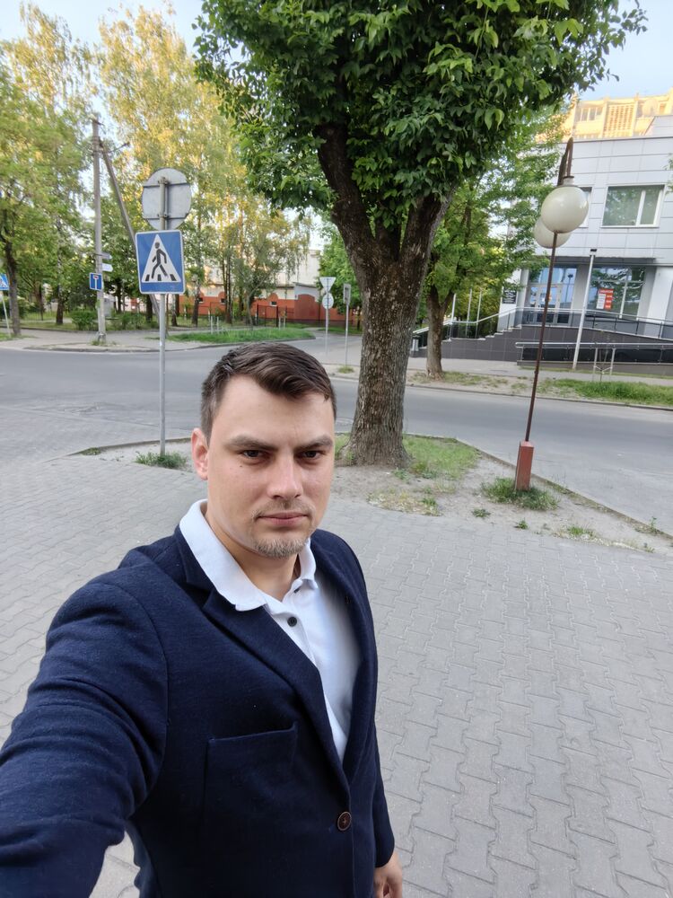 ���������� �����, ���� ������� ������, 35 ���, ������������ ��� ������