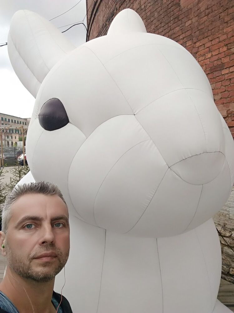 ���� 16886734 ������� �������, 51 ���, ���� ���������� � �����-����������