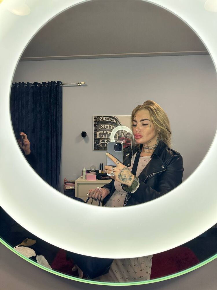 ���������� ������, ���� ������� ����, 36 ���, ������������ ��� ������, ����� � ���������, ���������