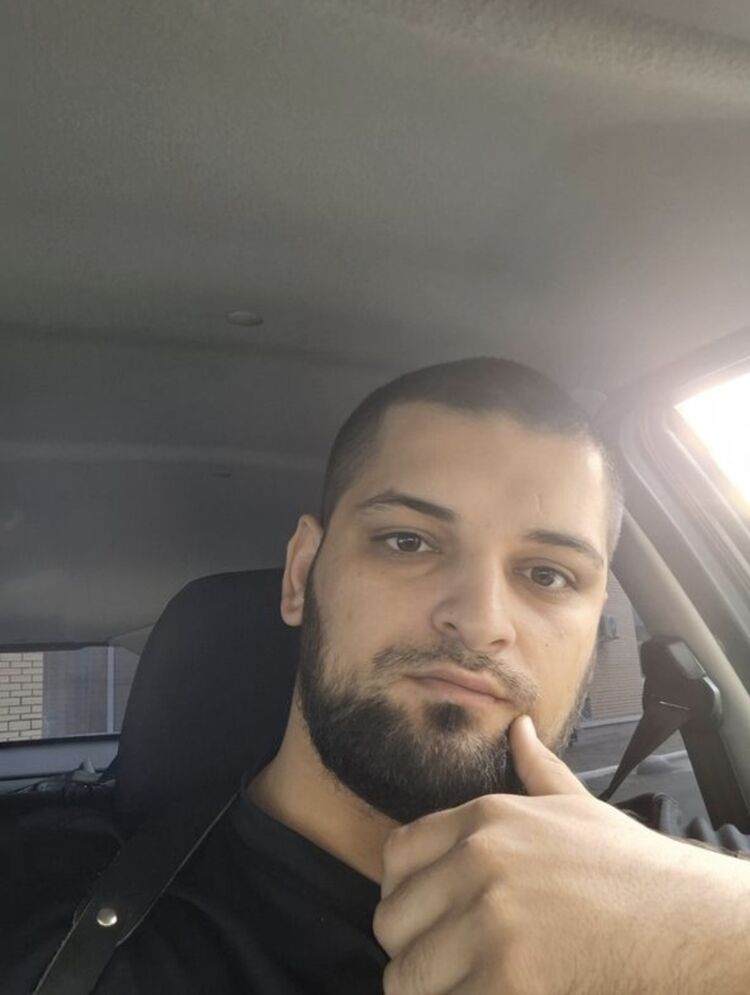 ���������� ������, ���� ������� ������, 30 ���, ������������ ��� ������, ����� � ���������