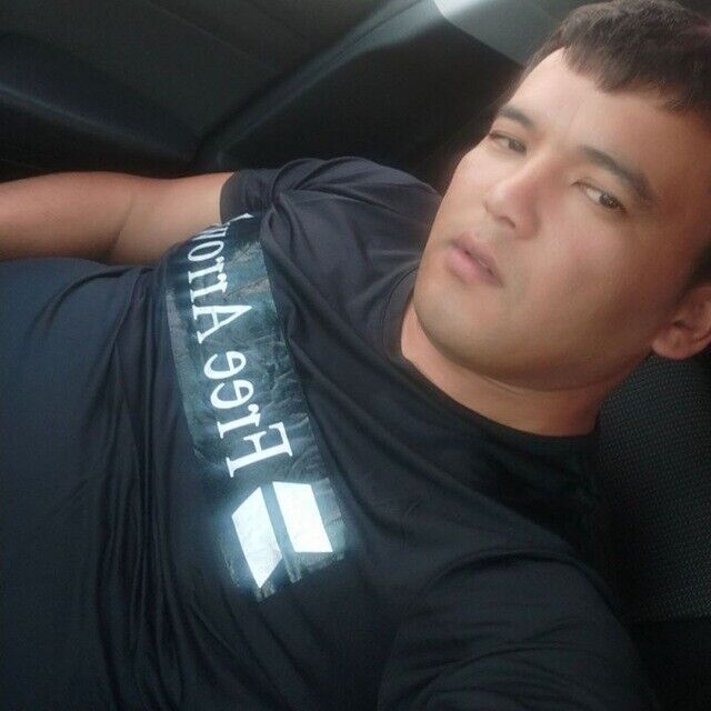 ���� 20334644 ������� ������, 35 ���, ���� ���������� � ������������