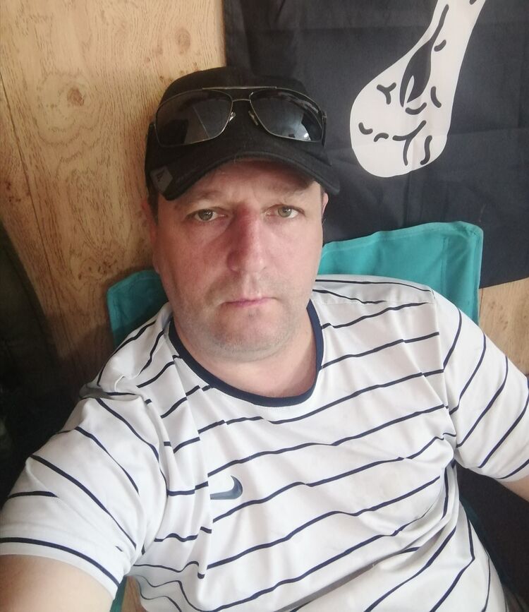  ,   , 48 ,   c 
