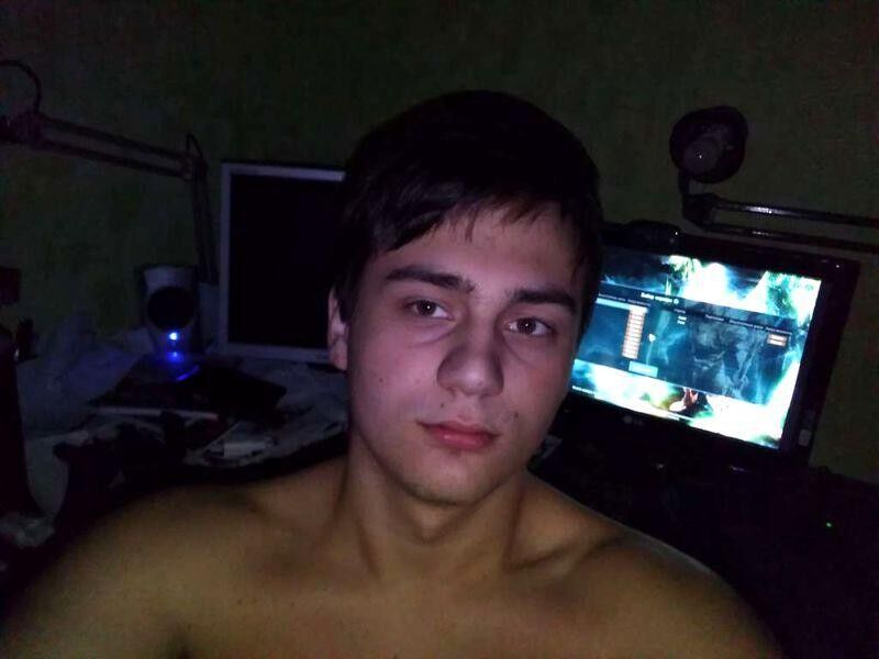  ,   , 28 ,   ,   , c 
