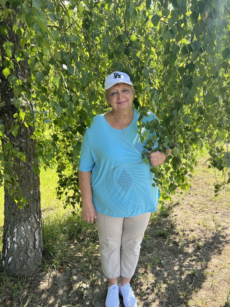 ���������� ������, ���� ������� ���������, 65 ���, ������������ ��� ������, ����� � ���������