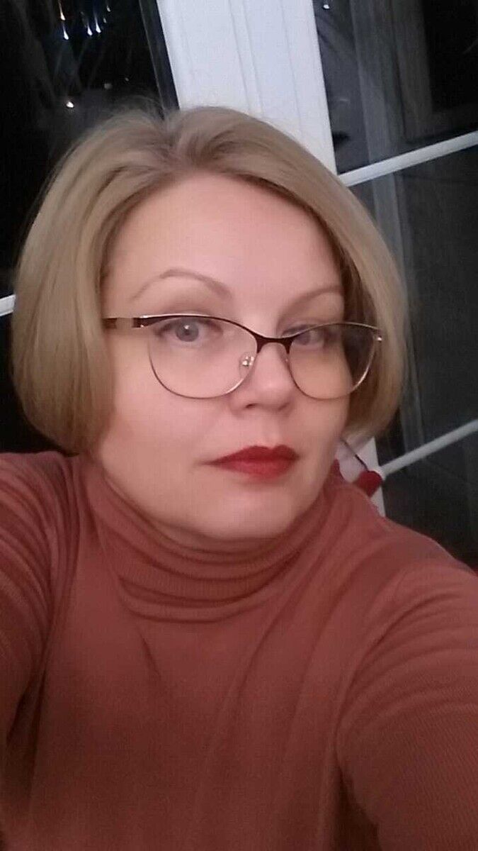  ,   , 55 ,   ,   