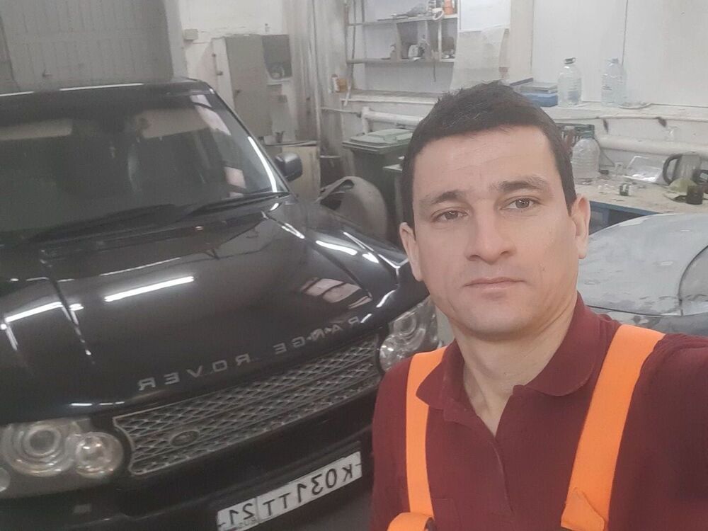  ,   , 32 ,   ,   