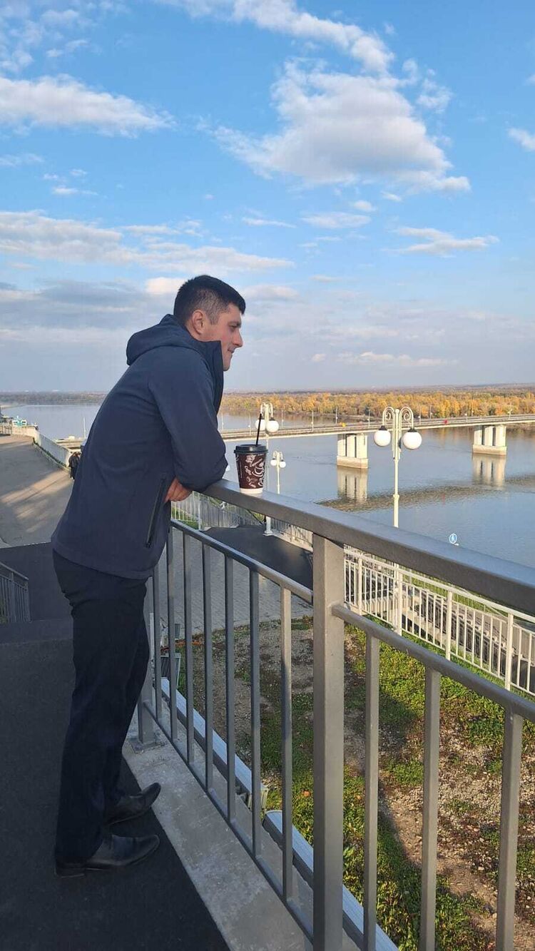 ���� 42939364 ������� �������, 32 ����, ���� ���������� � ��������