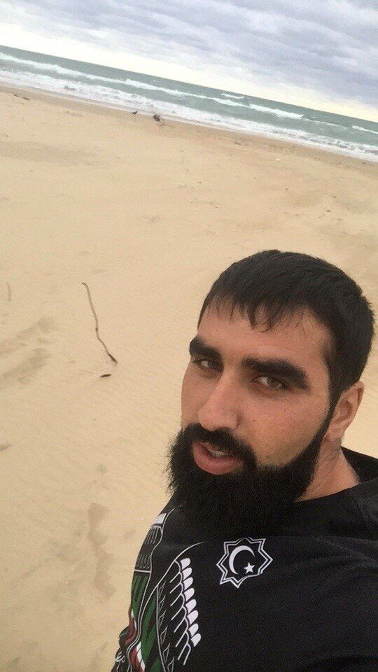 ���������� ���������, ���� ������� ����, 35 ���, ������������ ��� ������, ����� � ���������