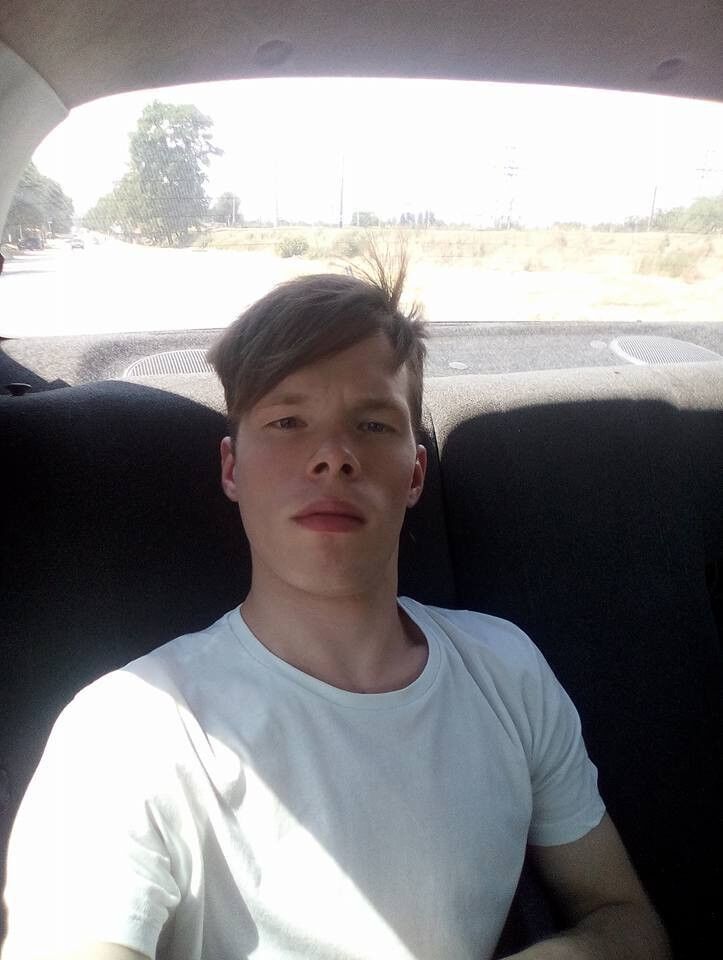 ���������� ���������, ���� ������� ���������, 33 ����, ������������ ��� ������, ����� � ���������, c�������� ���������