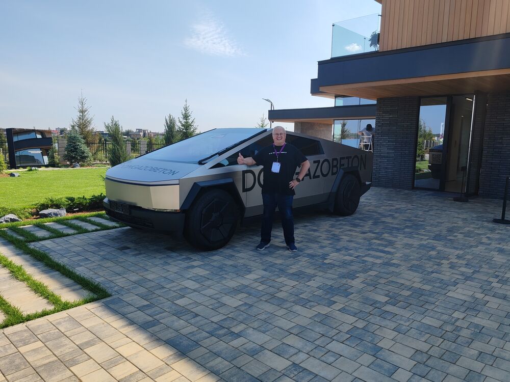 ���������� ������, ���� ������� �����, 47 ���, ������������ ��� ������, ����� � ���������, c�������� ���������