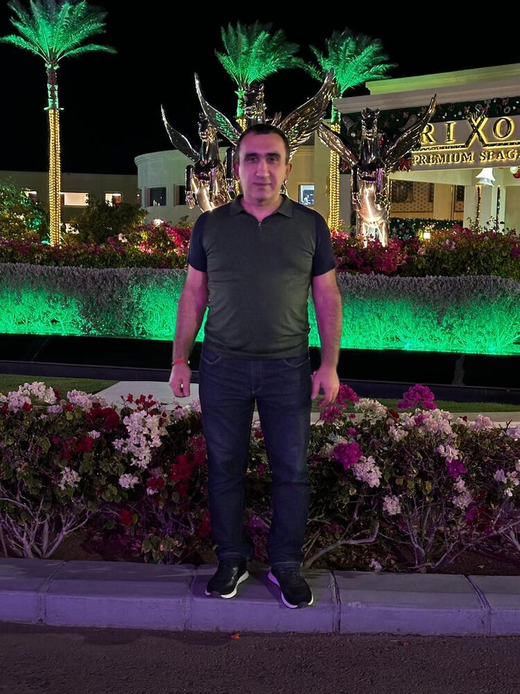 ���������� ��������, ���� ������� Hovo, 43 ����, ������������ ��� ������, ����� � ���������