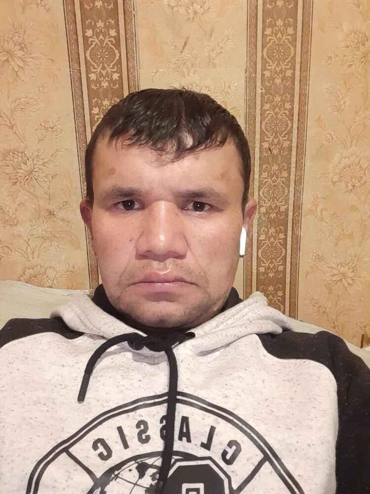  29909814  , 34 ,    
