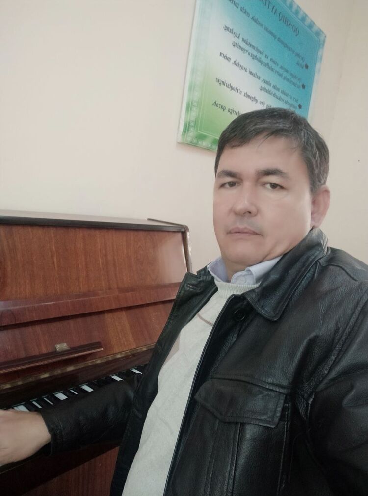  ,   , 48 ,   ,   