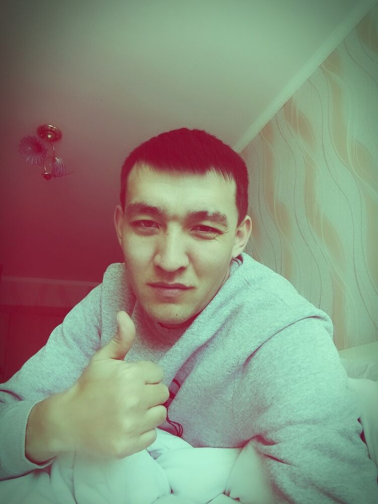 ���� 19109554 ������� ����, 34 ����, ���� ���������� � ���������