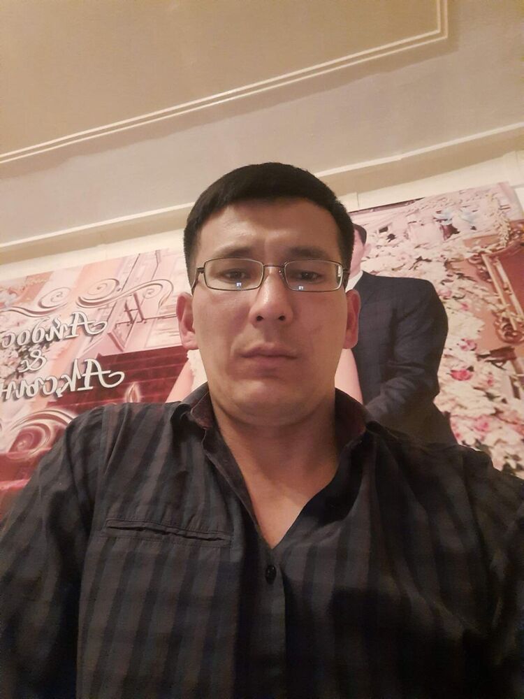  ,   Yuska, 36 ,   ,   