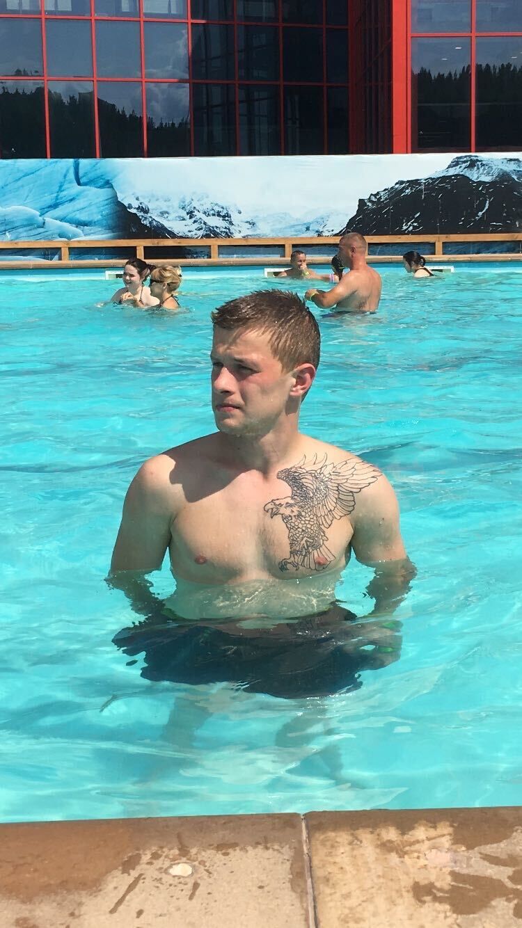  ,   , 28 ,   ,   