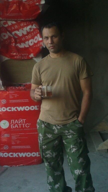 ���������� �������, ���� ������� Davronbek, 45 ���, ������������ ��� ������, ����� � ���������, c�������� ���������, ���������