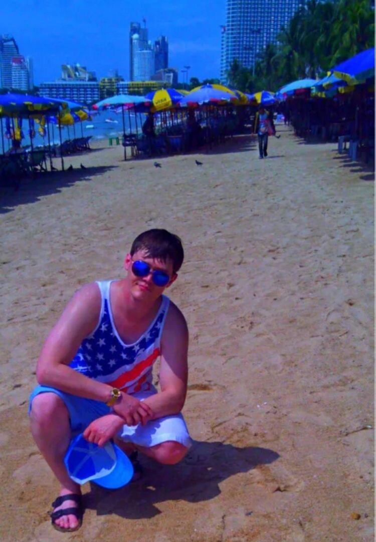 ���������� ����, ���� ������� Artem, 37 ���, ������������ ��� ������, ����� � ���������, c�������� ���������, ���������