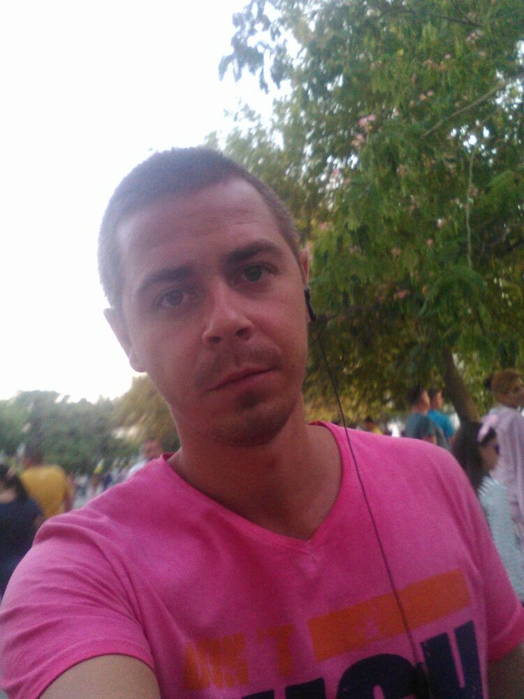  ,   , 39 ,   ,   , c 
