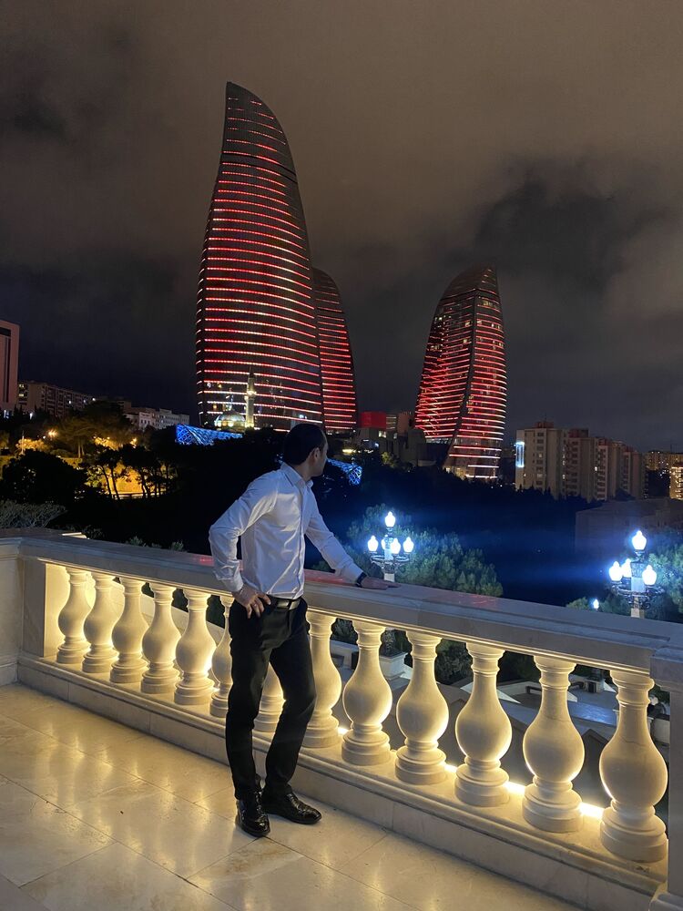 ���������� �����-���������, ���� ������� �����, 35 ���, ������������ ��� ������, ����� � ���������