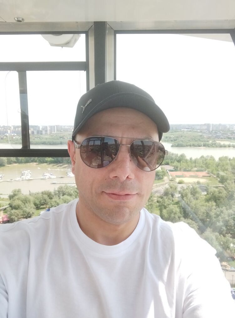 ���������� ����, ���� ������� �����, 42 ����, ������������ ��� ������, ����� � ���������, c�������� ���������