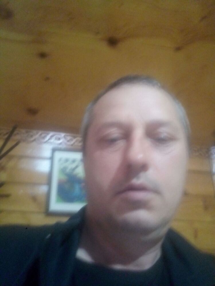  ,   , 45 ,   ,   