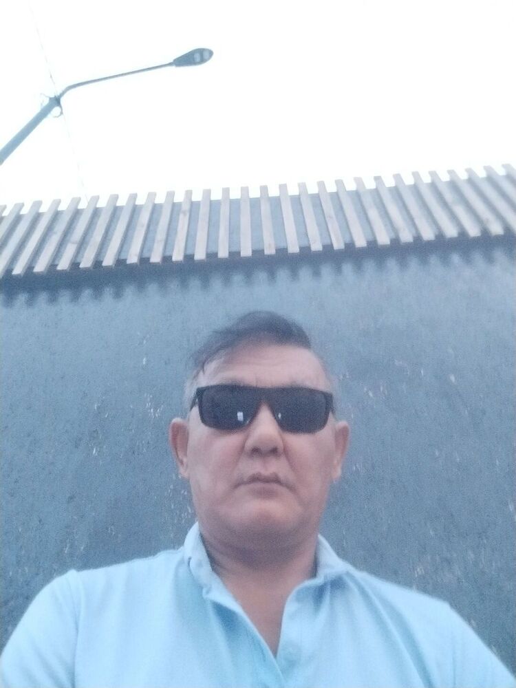  38688154  , 52 ,    