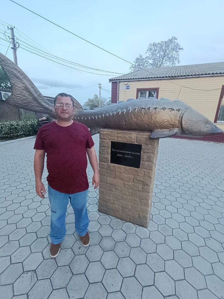 ���������� ������, ���� ������� ���������, 44 ����, ������������ ��� ������, ����� � ���������