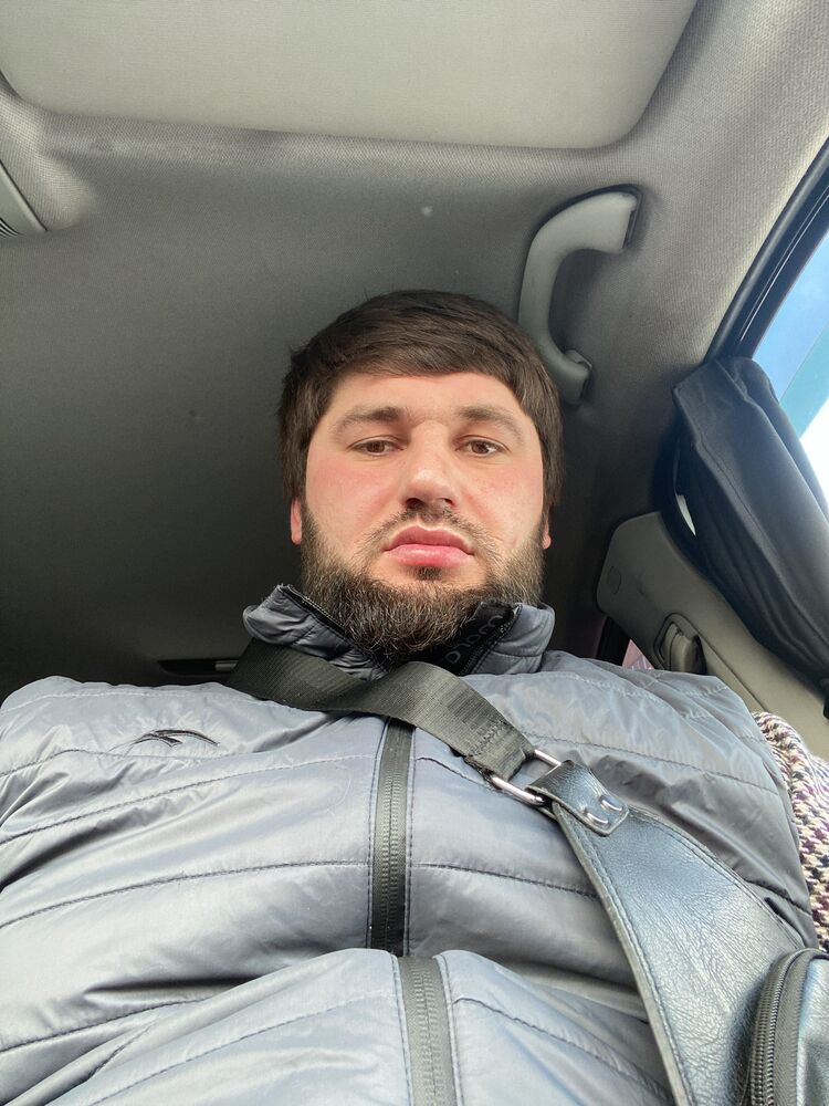 ���� 32635284 ������� �������, 35 ���, ���� ���������� � ������