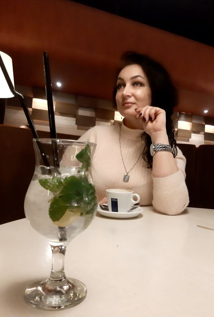 ���������� �����, ���� ������� �����, 45 ���, ������������ ��� ������, ����� � ���������, c�������� ���������