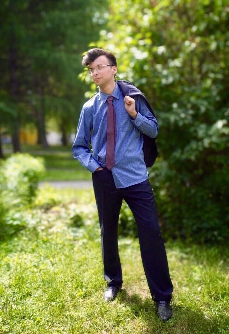 ���������� �����������, ���� ������� ������, 29 ���, ������������ ��� c�������� ���������