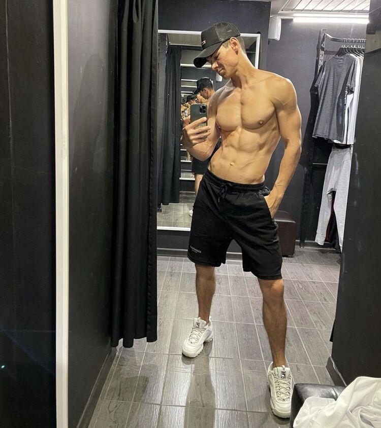 ���������� ��������������, ���� ������� Alex, 28 ���, ������������ ��� ������, ����� � ���������