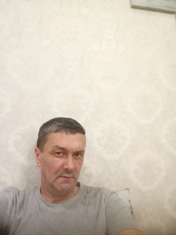  48357094  , 45 ,    